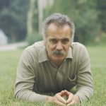 دانلود آهنگ Georges Brassens L’ancêtre